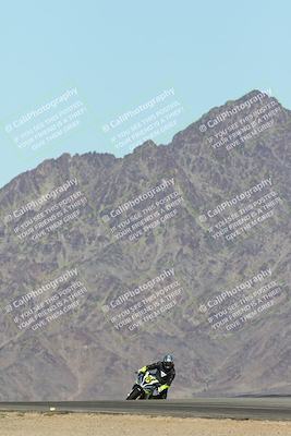 media/Dec-05-2025-CVMA Friday Practice (Fri) [[303bad9a84]]/2-Racer 2/Session 3 (Turn 10)/